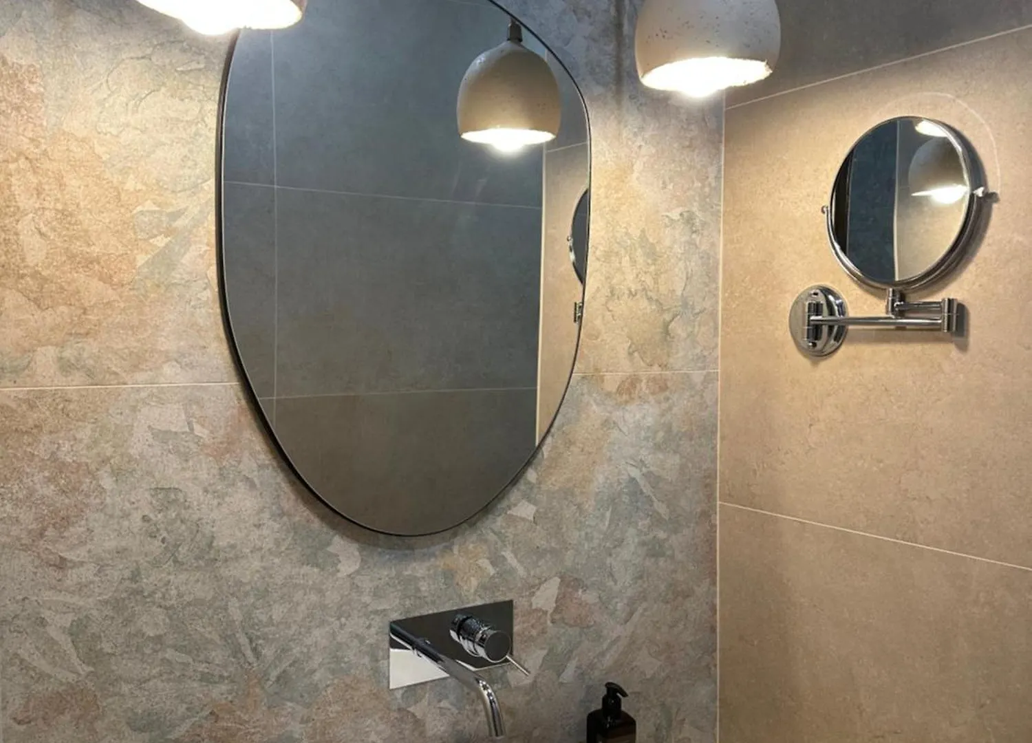 Oryza Guest House& Suites Coimbra Portugal