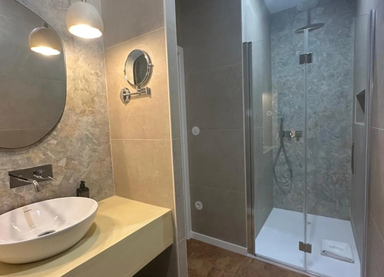Oryza Guest House& Suites Coimbra Portugal