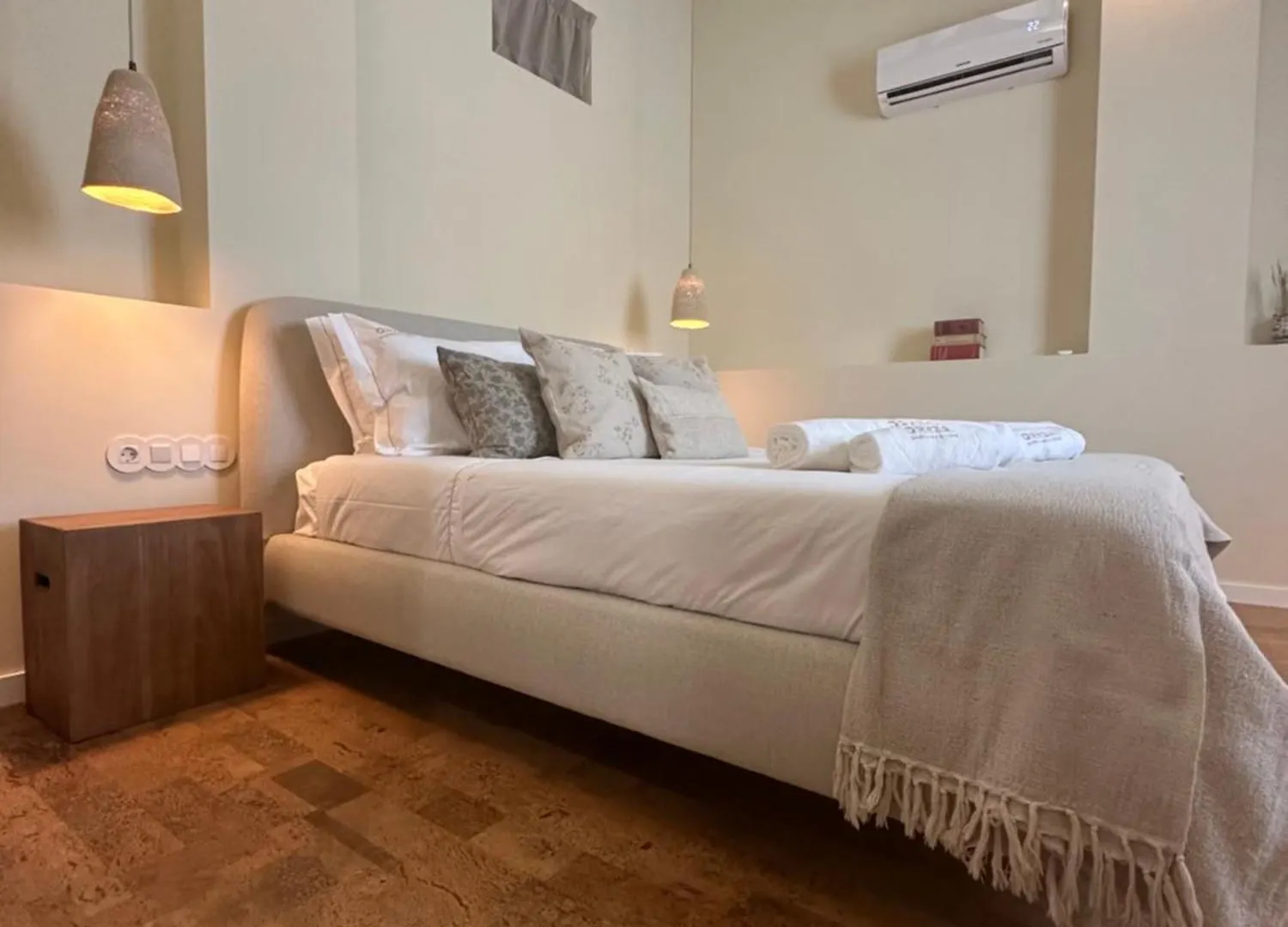 Oryza Guest House& Suites Coimbra 0*,  Portugal