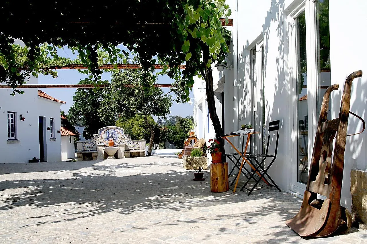 Oryza Guest House& Suites Coimbra
