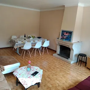  Appartement Solvita