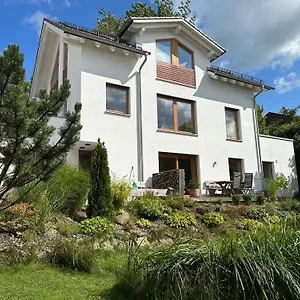 Schlossquelle Königsdorf Konigsdorf