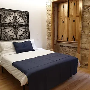 בית הארחה Casa Da Baixa By Purus, קוימברה