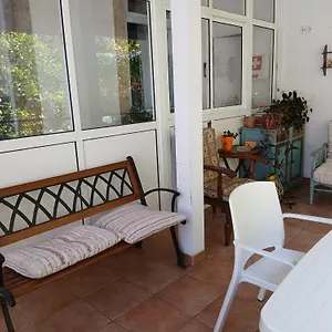 Casa Da Nono Coimbra