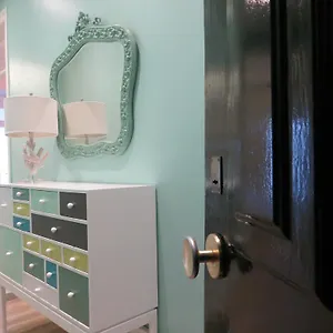 https://apartamento-roma.hotels-lisbon-portugal.com