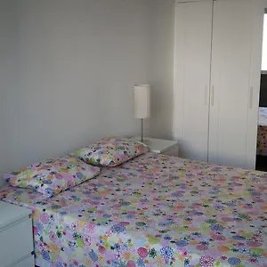  Appartement Apartamento Avenida 5 De Outubro Portugal