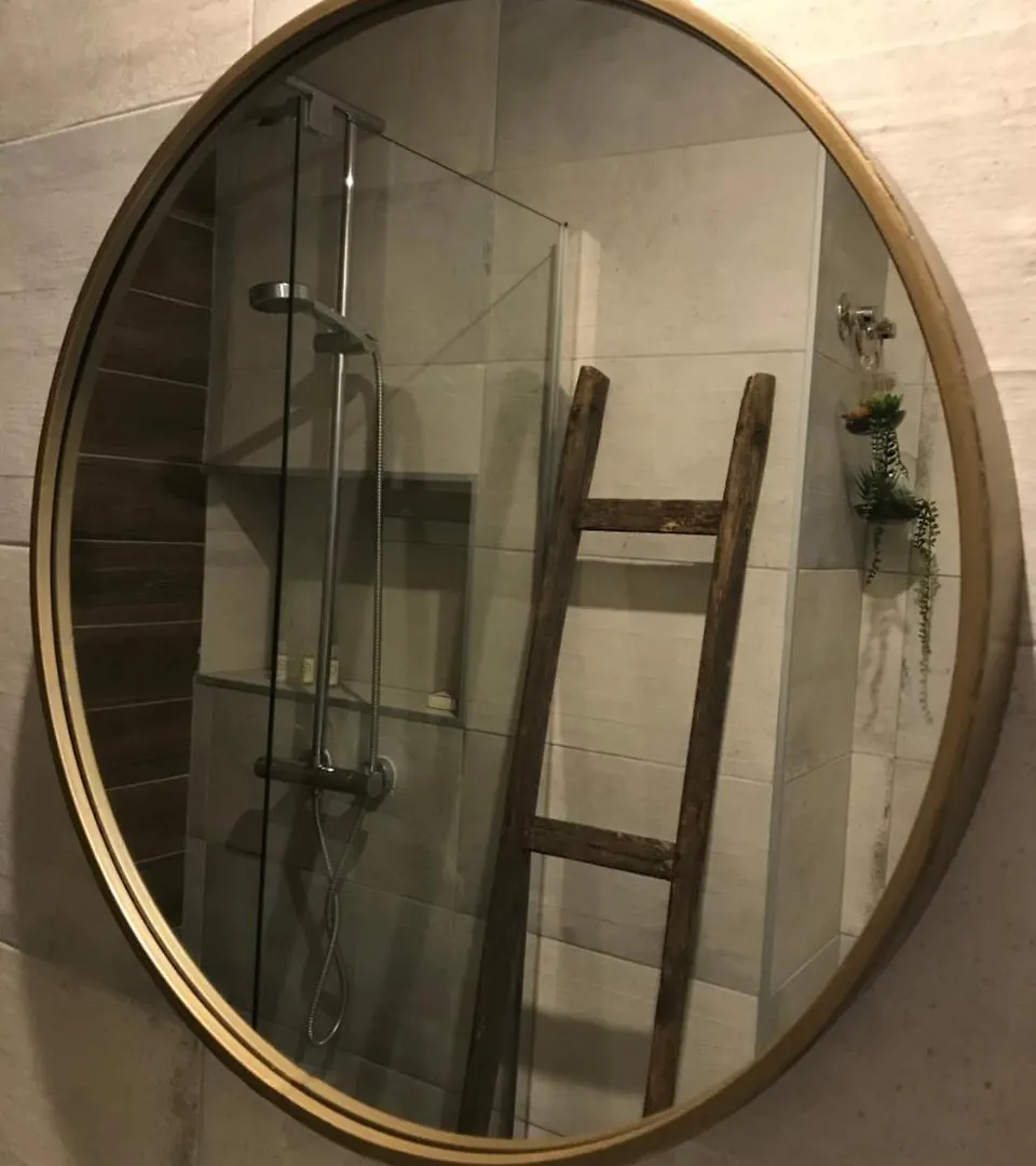 Oryza Guest House& Suites Coimbra Portugal
